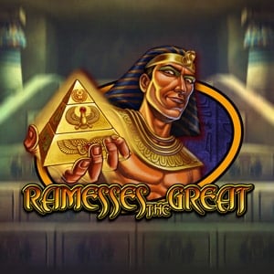 Ramesses the Great