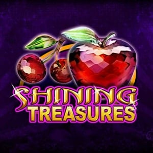 Shining Treasures