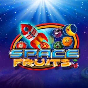 Space Fruits