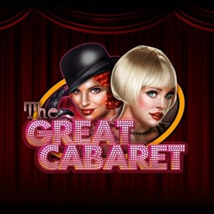 The Great Cabaret