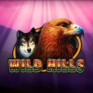 Wild Hills