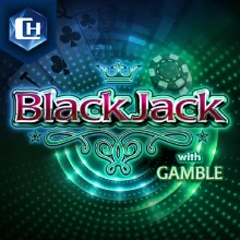 Blackjack