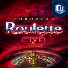 European Roulettes Network