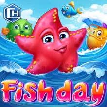 Fish Day