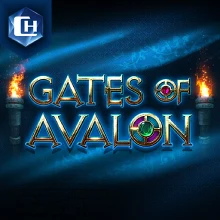 Gates of Avalon