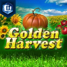 Golden Harvest Lotto