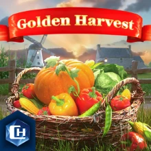 Golden Harvest