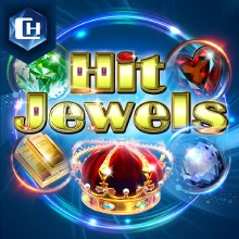 Hit Jewels