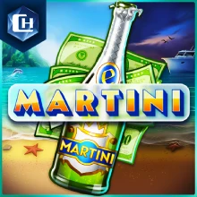 Martini