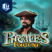 Pirates Fortune