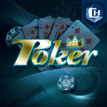 Poker