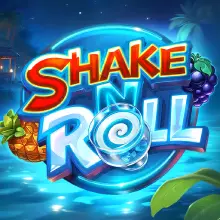 Shake and Roll