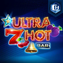 Ultra 7 Hot