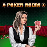 PokerRoom