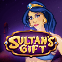 Sultans gift