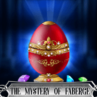 The Mystery of Faberge