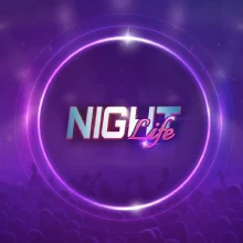 Night Life