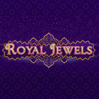 ROYAL JEWELS