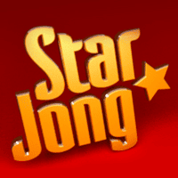 STARJONG