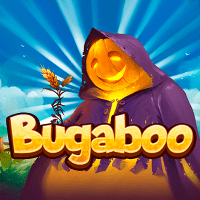 Bugaboo