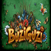 BUZIGUZI