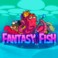 Fantasy Fish