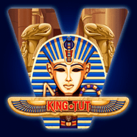 King Tut V