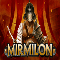 MIRMILON