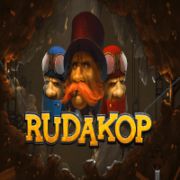 RUDAKOP