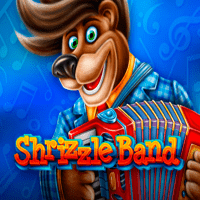 Shrizzle Band