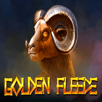 GOLDEN FLEECE