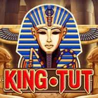 KING TUT