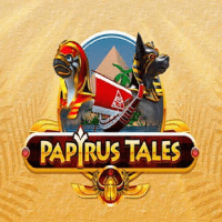 Papyrus Tales