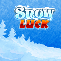 Snow Luck