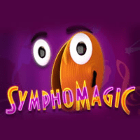 SYMPHOMAGIC