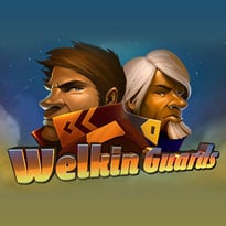 WELKIN GUARDS