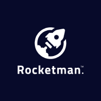 Rocketman