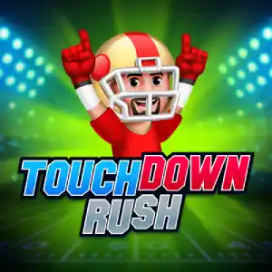 Touchdown Rush