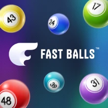 Fast Balls