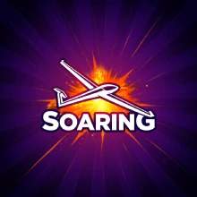 Soaring