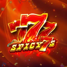 Spicy7s