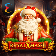 Royal Xmass 2