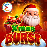 XMas Burst