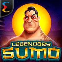 Legendary Sumo