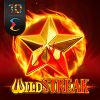 Wild Streak