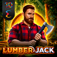 Lumber Jack