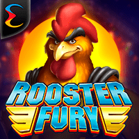 Rooster Fury