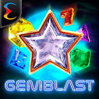 Gem Blast