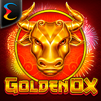 Golden Ox