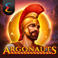 Argonauts